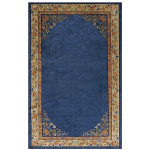 Chinese - Art Deco #24855